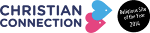 Christian Connection